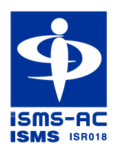 ISMS-AC